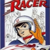 Speed Racer 2000