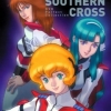 Super Dimensional Cavalry Southern Cross