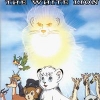 The New Adventures of Kimba The White Lion (TV 1989)