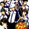 The Prince of Tennis: Eikoku-shiki Teikyu-jou Kessen!
