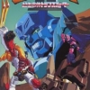 Transformers: Beast Wars II