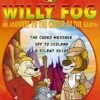Willy Fog 2