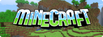1321277085_minecraft_t2.png