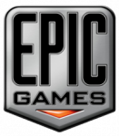 200px-epic_logo_t2.png