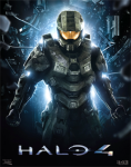 250px-halo4_cover_t2.png