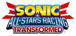500px-sonic-and-all-stars-racing-transformed_t2.png