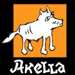 akella-logo_resize_t2.jpg
