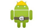 android-google-plus_t2.jpg
