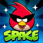 angry_birds_space_icon_t2.jpg