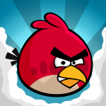 angrybirds_t2.png