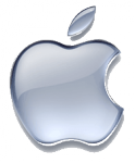 apple-logo_t2.png