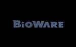 bioware_t2.jpg