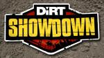 dirt-showdown_t2.jpg