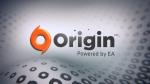 eas-origin-expands-with-11-new-third-party-publishers_t2.jpg