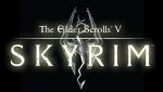 elder_scrolls_v_skyrim_logo_t2.jpg