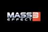 mass_effect_3_logo_t2.jpg
