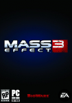 mass_effect_3_t2.png