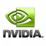nvidia-prepares-geforce-gtx-660-graphics-card-2_t2.jpg