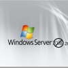 windows-server-2012_thumb_thumb.png