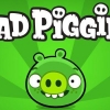 bad-piggies-620x350_620x350_thumb.jpg