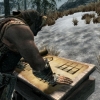 _-the-elder-scrolls-v-skyrim-hearthfire-xbox-360-__thumb.jpg