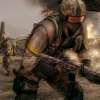 battlefield-bad-company-2-onslaught-co-op-mode-dated_thumb.jpg