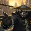 wallpaper_world_of_warcraft_mists_of_pandaria_02_thumb.jpg