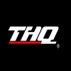 thq_logo_thumb.jpg