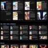 neregatecom-winter-2012-2013-anime-chart-v1_thumb.jpg