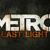 metro_last_light_thumb.jpg