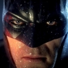  Batman: Arkham Origins 