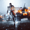EA: Battlefield 4 выйдет 31 октября 2013 года