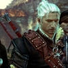the_witcher_2_thumb.jpg