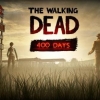 the-walking-dead-400-days_thumb.jpg