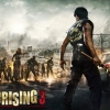dead-rising-3-game_thumb.jpg