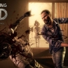 the-walking-dead-the-game_thumb.jpg